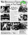 Plymouth 1935 63.jpg